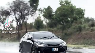 Trending video 14