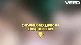 +![NEW FULL VIDEOS 18++] portal zacarias kaioba morto foto do kaioba equipe caos kaioba cv morto