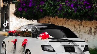 Tag your ???? love