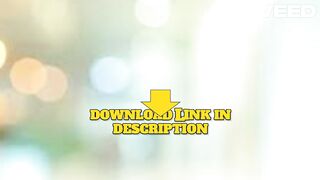 +@[VIRAL VIDEOS 18++] parbin viral video assam on twitter