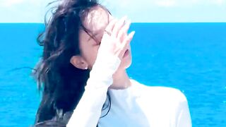 [EXCLUSIVE]*! Bebo Jaan Viral Video On Social Media X