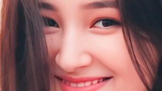 APK SIX VIRAL VIDEO 2025 (18+) SAH SAPNA KUMARI VIRAL VIDEO NEW