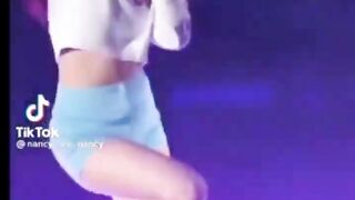 +@[CLIP@@ VIDEOS 18++] ezenwanyi trending video viral ezenwanyi leak on twitter 2