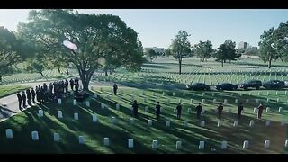 Bosch: legacy saison 3 trailer