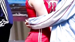 +@[XNX*X VIDEO 18++] apksix viral sapna shah apk six viral video 2025 apksix sapna shah trending viral videos desi 5