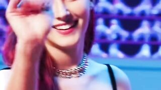 +![CLIP@@ VIDEO 18++] hafizabad viral video hafizabad rape case hafizabad scandal video 3