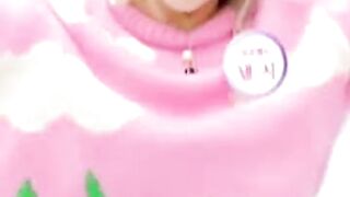 +![WATCH VIDEO!] sms rani com sms rani viral video original sms rani viral videos viral video indian