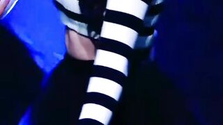 +@[XNX*X VIDEO 18++] apksix viral sapna shah apk six viral video 2025 apksix sapna shah trending viral videos desi 6