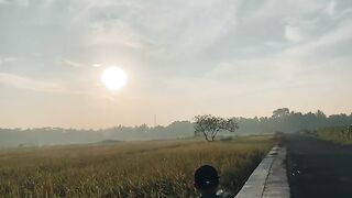 Renungan 10