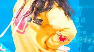 VIDEO 18+)* SMS Rani Viral Video Full Video Original Clip