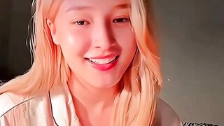 +![FULL VIDEOS 18++] Ivany Wright's hindi viraly lol viraly.lol viraly. lol viraly. lol viral lol viral lol video