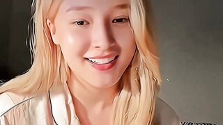+@[XNX*X VIDEO 18++] apksix viral Ivany Wright's apk six viral video 2025 apksix Ivany Wright's trending viral videos desi