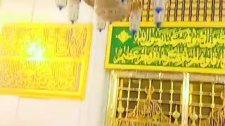 Roza Rasool (saw)
