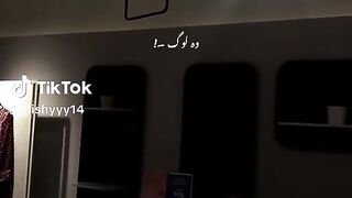 Absolutely ????????????????