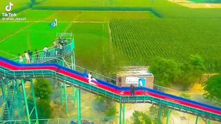 SB water park 2