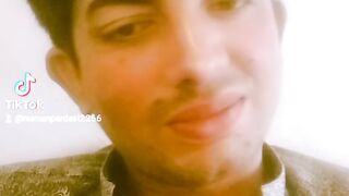 Js ny ya vedio nh daki Kuch nh daka