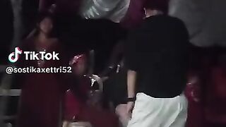 _1000kviews1000klikes