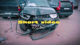 Автосервис 5