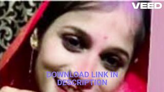 [New* Full 18++] billie eilish and nat wolff leak video billie eilish mirror photo strap billie eilish photos viral 2
