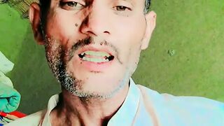 Bhoot 4
