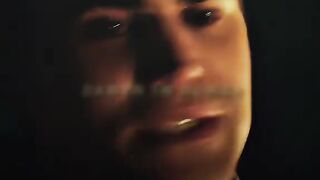 Brotherhood love bonding The vampire diaries
