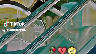 TikTok viral video TikTok video follow for more