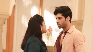 Mann Atisundar ¦ 12 June 2025 ¦ सुजाता को पड़ा थप्पड़ ¦ Dangal Tv ¦ Full Episode ¦ On Location