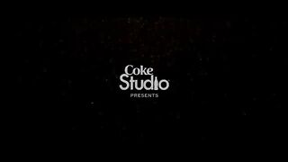 Asma Ul Husna - Atif Aslam