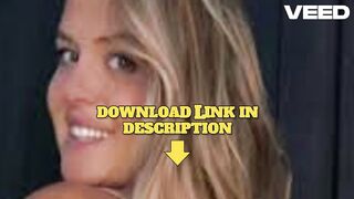 +@[FULL VIDEOS 18++] tiffany wisconsin telegram tiffany wisconsin of video leaked