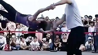 full video 324
