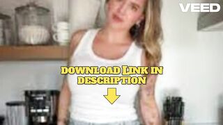 +@[Watch 18++] tiffany wisconsin of video leaked tiffany wisconsin onlyfans tiffany wisconsin aims