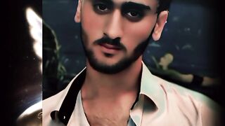 Jameelvirt000786