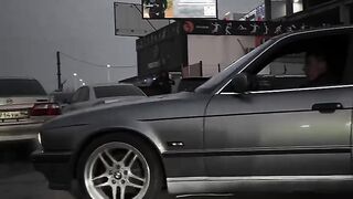 ‏If you're looking for online earning this platform is for you ❤️✨ ‏