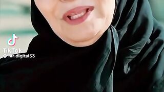 Kea DyA hay to gay ta ray tab nay