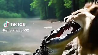 full video watching 41