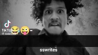 By funny ???????????????? video