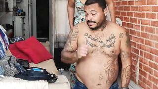 Dia dos namorado