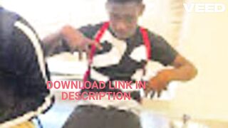 Full silento video twitter silento video original