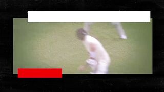 India Claim Thrilling Win! | England v India - Day 5 Highlights | 2nd LV= Insurance Test 2021 2