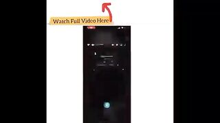 Watch 18++ billie eilish mirror photo strap video billie eilish and nat wolff and billie eilish kissing boyfriend