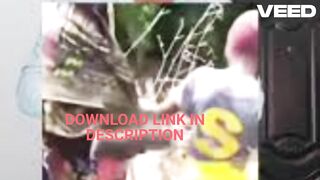 Scandal ezenwanyi trending video ezenwanyi leak on twitter