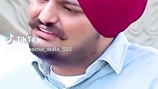 Sidhu Star