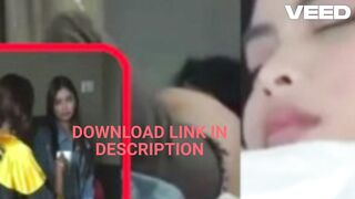 Trending iam alegria telegram rousse veintimilla video telegram