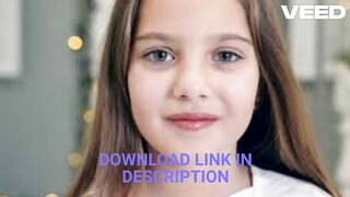 FULL: billie eilish video, billie eilish video mirror,leak, 6 minutes Video