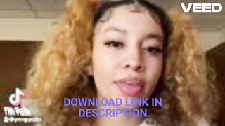 FULL:CLIP 18+ billie eilish video, billie eilish video mirror,leak, 6 minutes Video