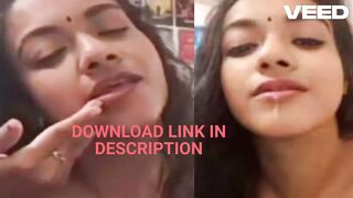 Clip 18++ rousse veintimilla video telegram rousse veintimilla filtrado