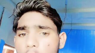 Ghjju