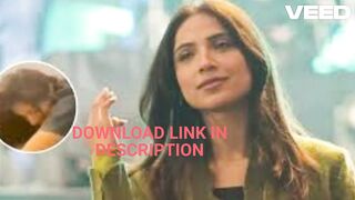 Trending Sajal Malik Viral Video apk3x sajal malik pakistani tiktoker xxx leaked