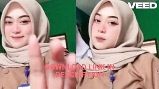 Full melayu terbaru cikgu fadhilah video cikgu fadilah terabox 2