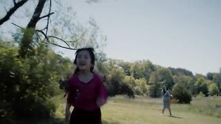 Womb 2025 - Theatrical Trailer